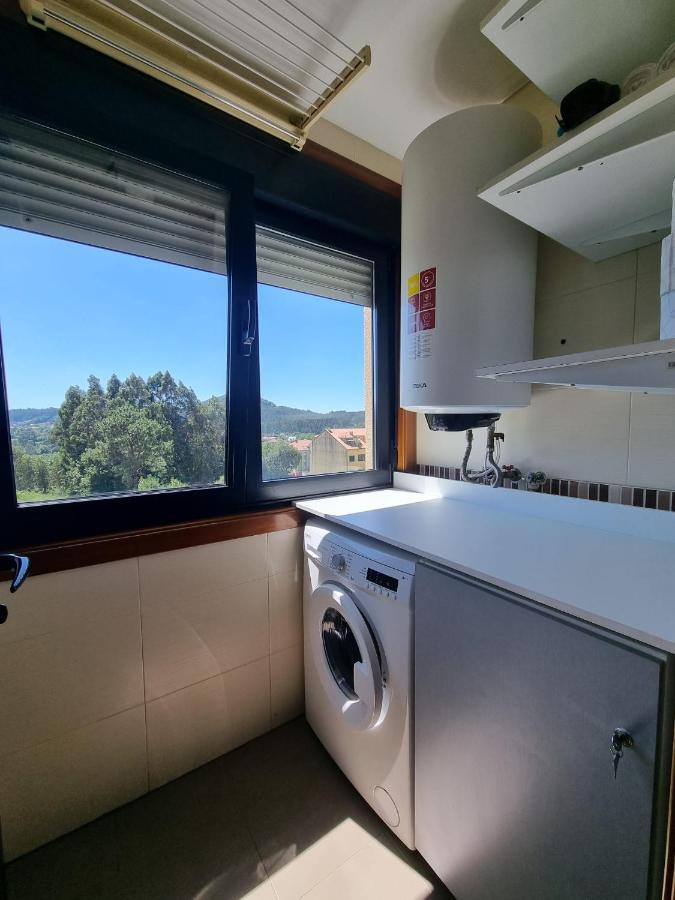 Barosa Rooms Barro  Exterior photo