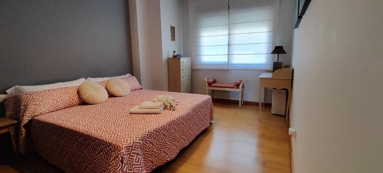 Barosa Rooms Barro  Exterior photo