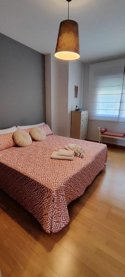 Barosa Rooms Barro  Exterior photo